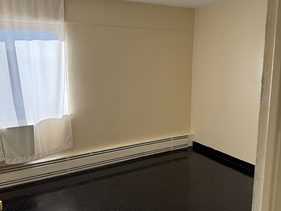 1st image of 7337 S South Shore Dr APT 730