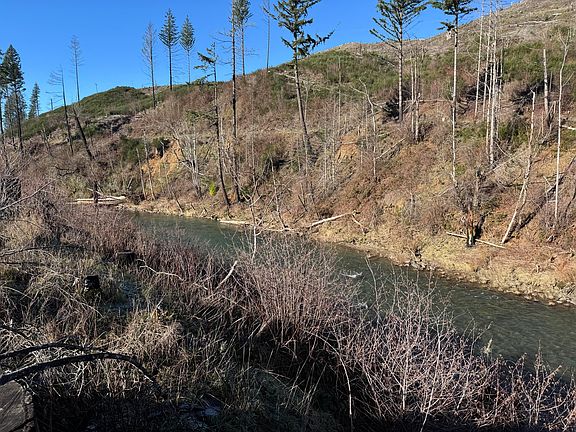 2nd image of 25497 Taylor Park Rd SE