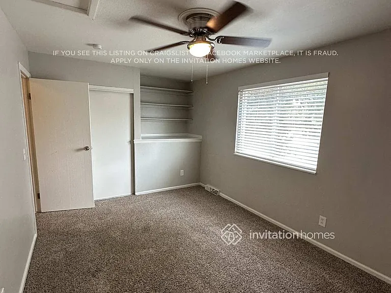 14953 E Temple Pl — Photo 12