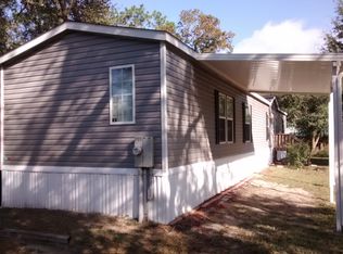 11593 Ayala Rd, Jacksonville, FL 32258