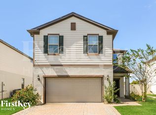 2758 Red Horse Dr, Kissimmee, FL 34744