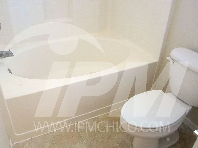 2608 Doral Way — Photo 6