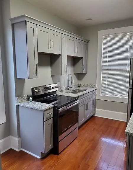 3488 Vine St #3 — Photo 1
