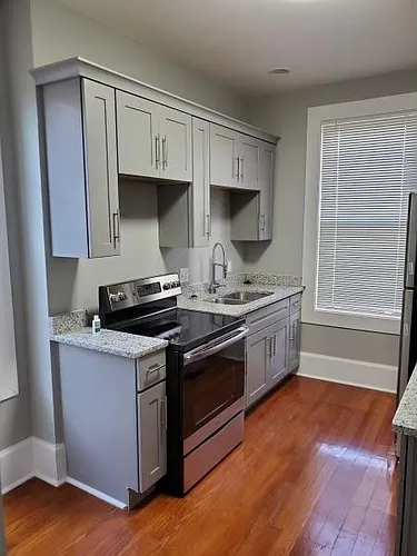 3488 Vine St #3 Photo 1