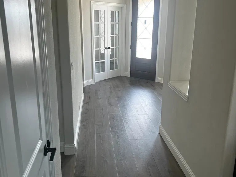 1241 Joseph Earl Dr — Photo 12