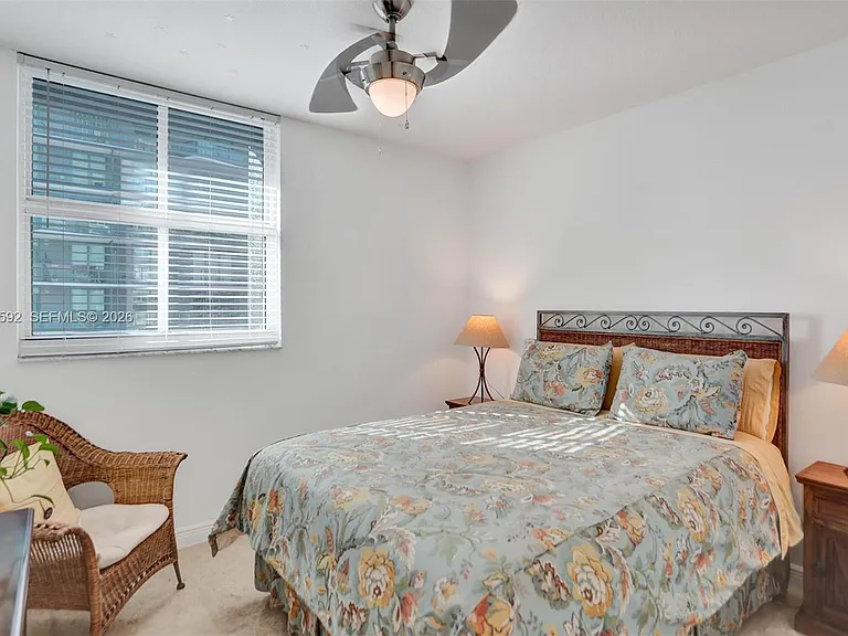 1250 S Miami Ave #2702 — Photo 11