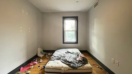 Rented by Doorway NYC, LLC