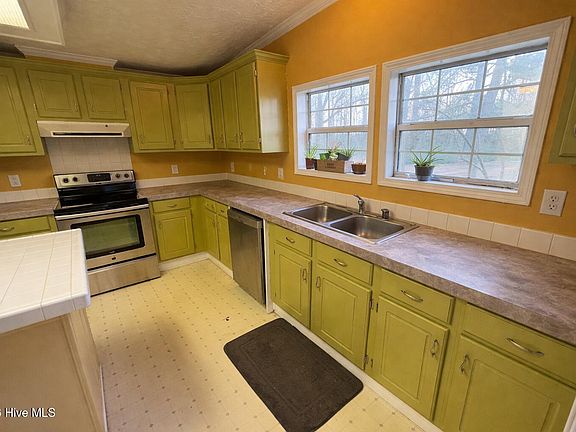 5th image of 16487 Saint Johns Church Road