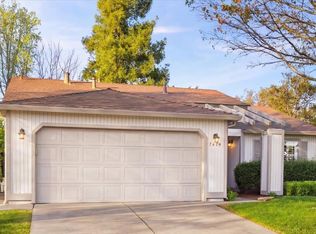 7419 Sunborough Ln, Sacramento, CA