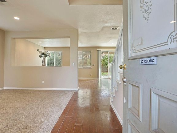 2nd image of 5702 Rayanna Dr