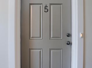 293 Rexmont Rd #5, Lebanon, PA 17042