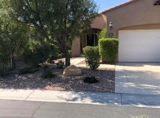 81945 Avenida Bienvenida, Indio, CA 92203