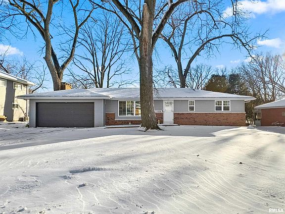2nd image of 1504 W Christine Ave