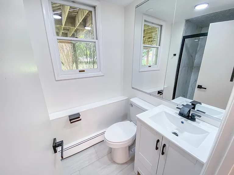 1 Herrick Dr — Photo 28