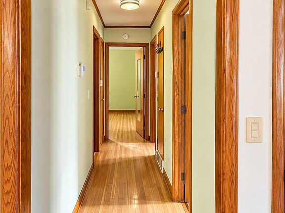 4th image of 7304 E Latimer Pl