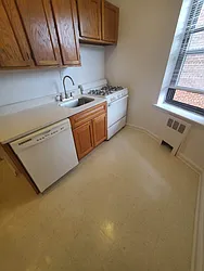 Rented by Contact Realty