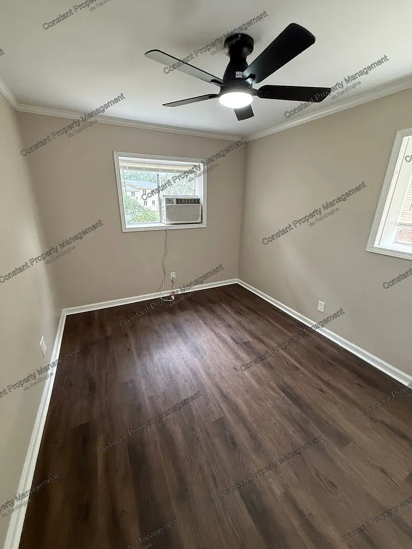 1 bed, 1.0 bath, 800 sqft, $675 — Photo 3