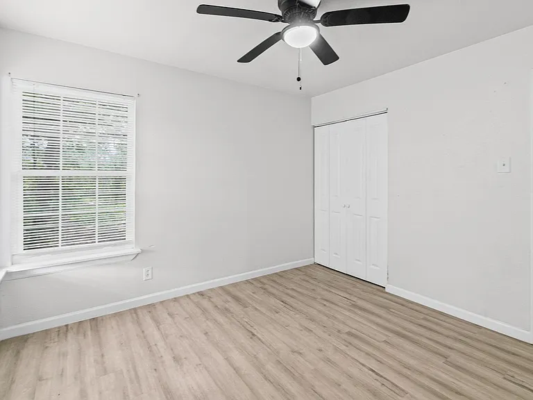 3038 Weir Ave — Photo 22