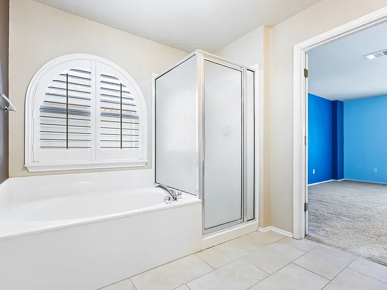 10315 Timber Country — Photo 18