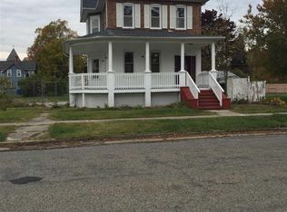 109 London Ave, Egg Harbor, NJ 08215