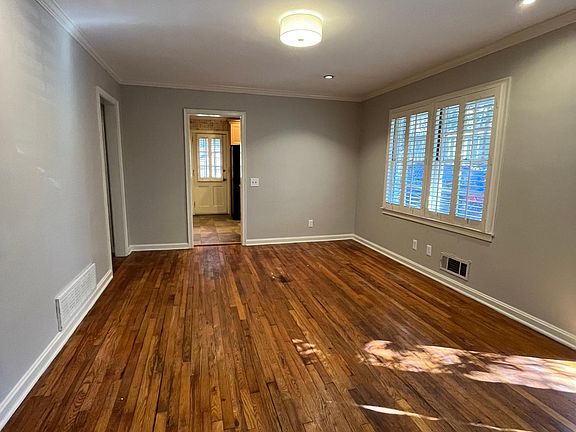2nd image of 1783 Piedmont Way NE