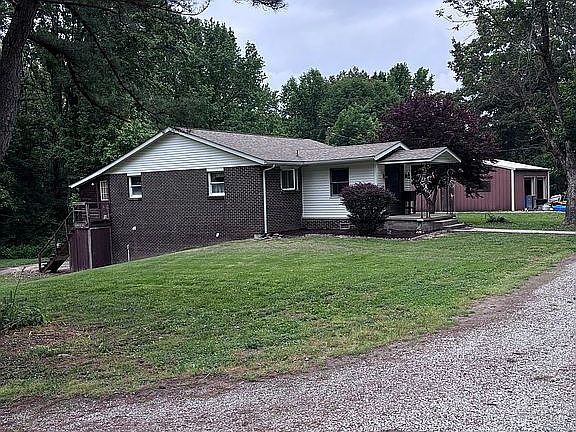 2nd image of 67 Scouts Rd