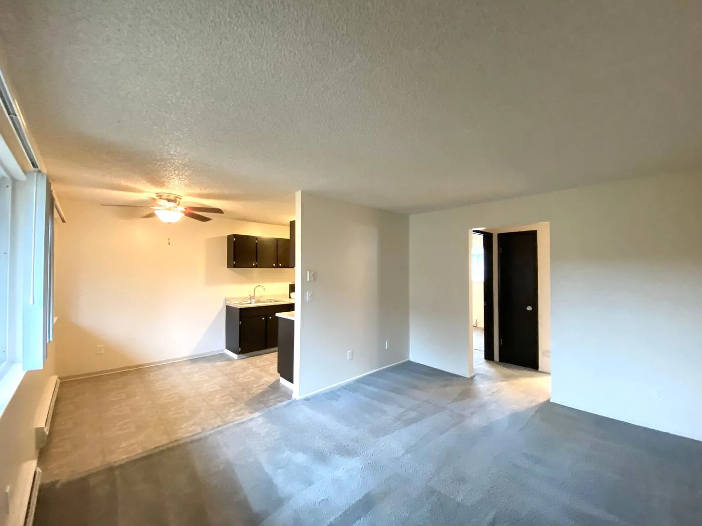Outrigger Apartments 6102 — Photo 4