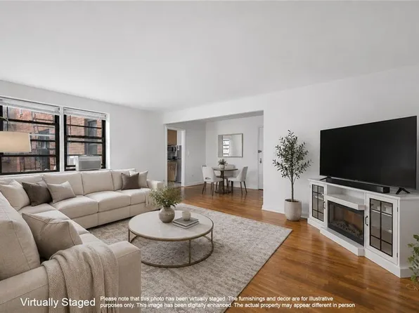 138 71st St APT C14, Brooklyn, NY 11209