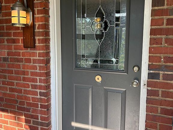 2nd image of 3473 Dunhaven Rd