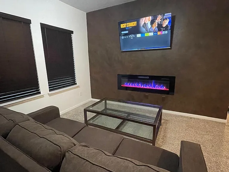 3322 Harvest Meadow Ln — Photo 38