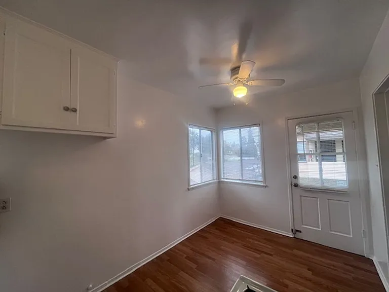 4419 N Bellflower Blvd — Photo 5