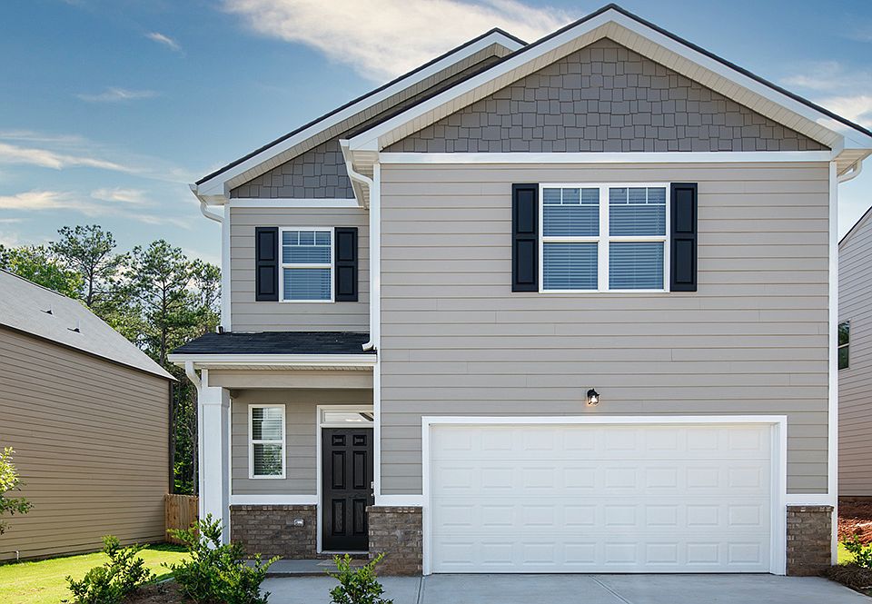 Elevation Image 0.