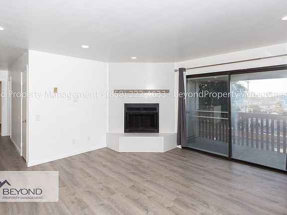 4th image of 166 3rd Ave APT 23