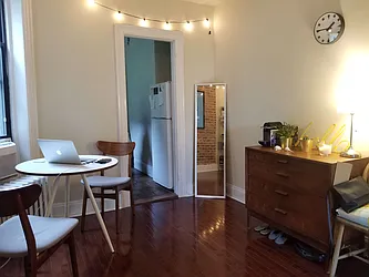 Rented by Frank Valvo Real Estate