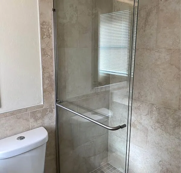5105 Atlantic Ct #3 — Photo 9