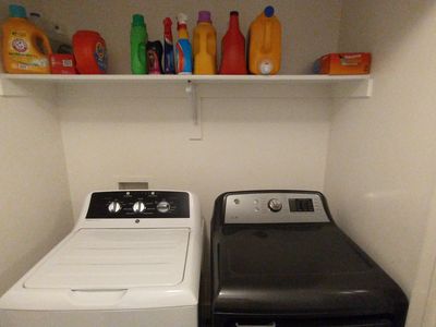 455 E 2170 N, North Logan, UT, 84341