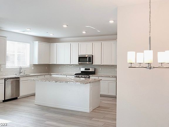 2nd image of 1263 Dorado Sea Ct