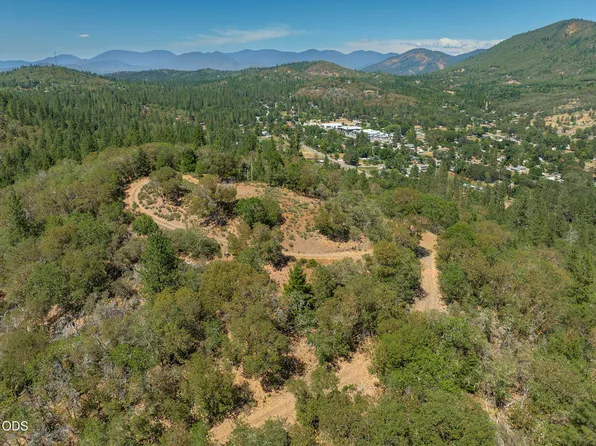 Homewood Road 102 #Tl, Grants Pass, OR 97527