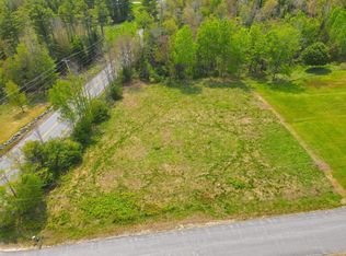 0 Hayfield Ln, New London, NH 03257
