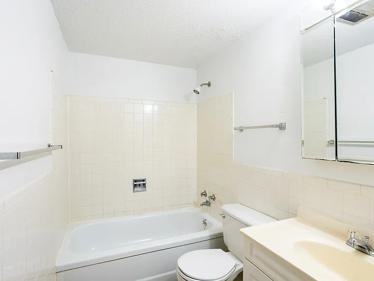 190 Ridge Dr — Photo 7
