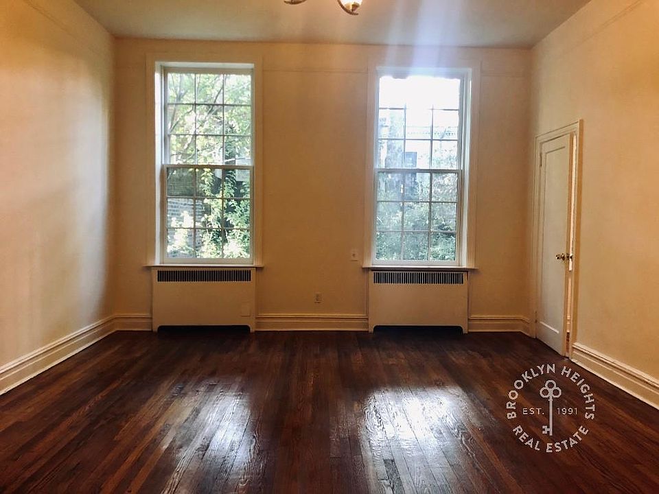 1st image of 142 Henry St APT 4