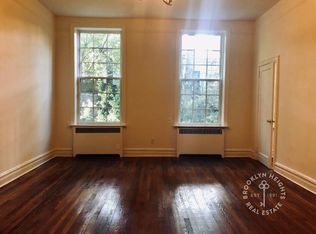 142 Henry St APT 4, Brooklyn, NY 11201