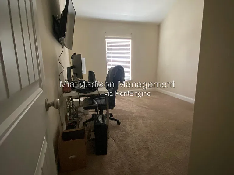 25 Abaco Ct — Photo 3