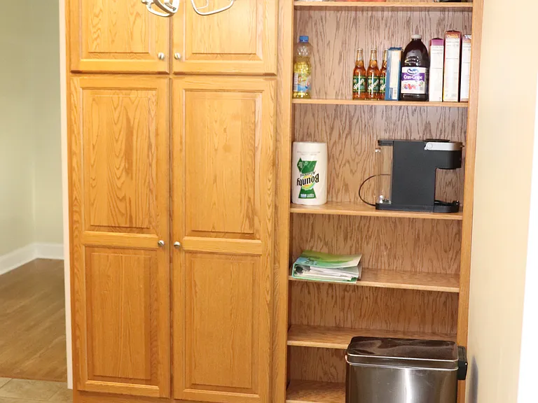507 Town And Country Dr NW — Photo 16