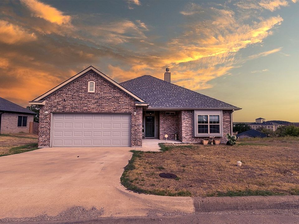 1st image of 504 Holiday Hills Dr