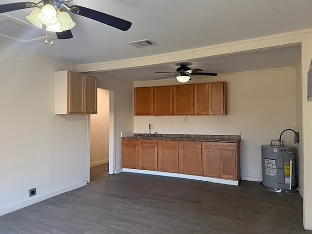 41 Janice Dr — Photo 8