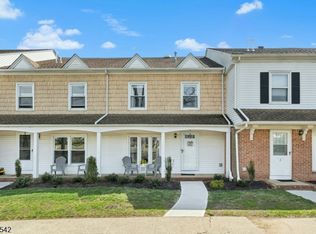6 Maddaket, Scotch Plains, NJ
