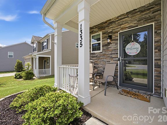 3rd image of 1335 Soothing Ct NW