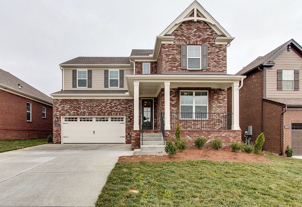 1st image of 4637 Hessey Rd