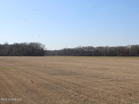 4th image of 1815 Craft Rd S